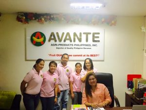 Avante-Staff-Office