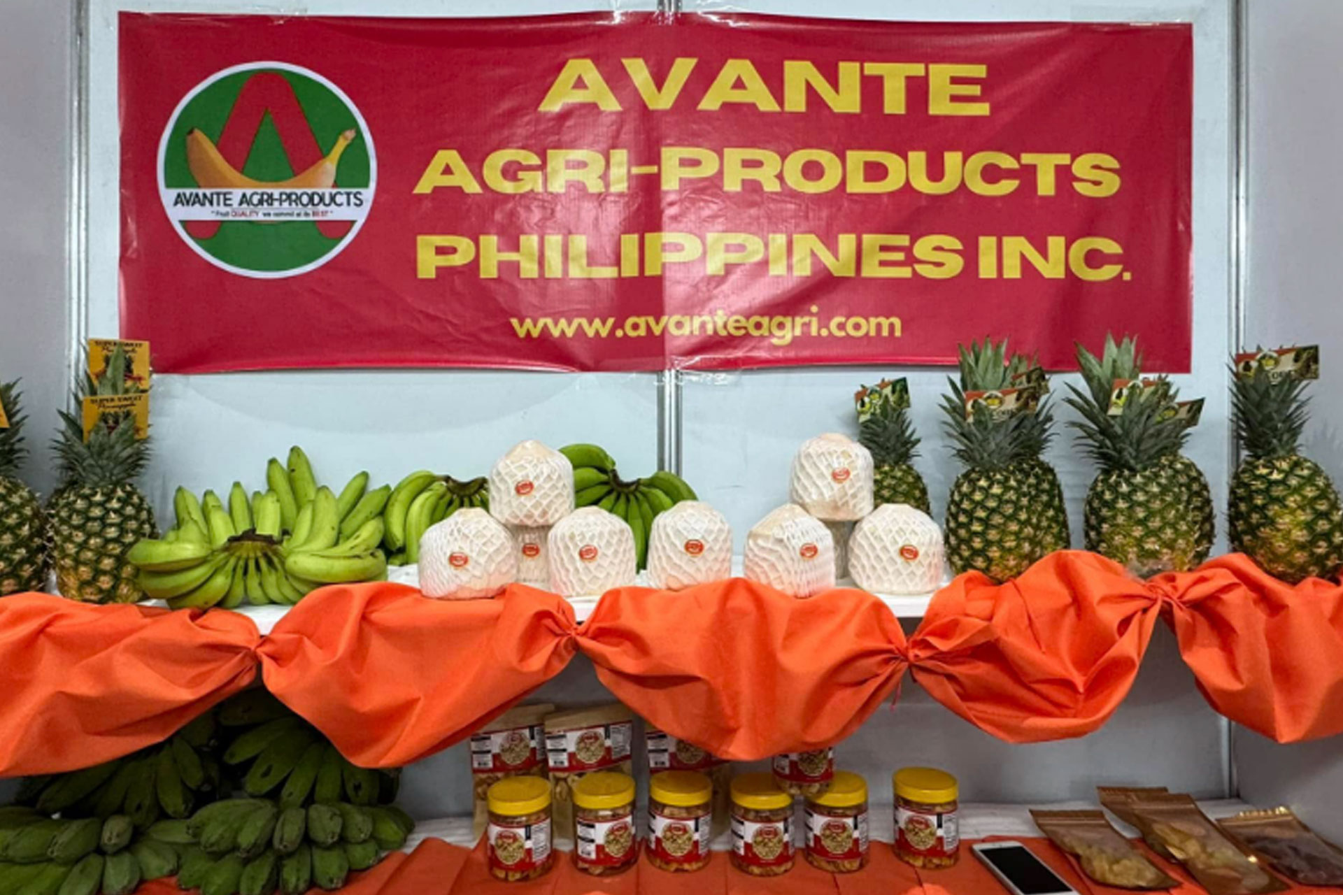 avante-team-world-trade-manila2