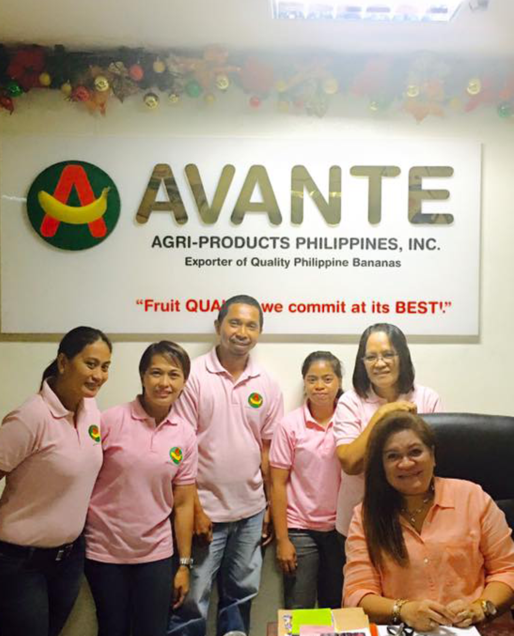 avante-team2025